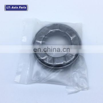 New Auto Spare Parts Engine Clutch Release Ball Bearing Controller OEM 48TKA3214 For ISUZU IMPULSE Wholesale