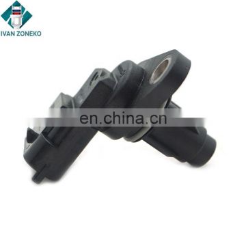 OEM 39350-2B030 39350 2B030 393502B030 Genuine Camshaft Position Sensor for Hyundai