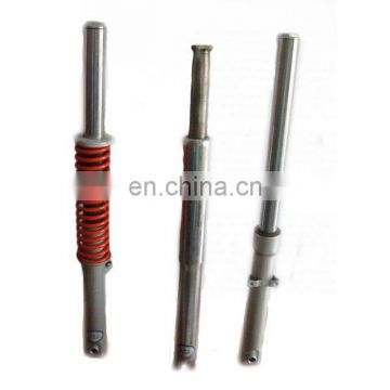 High Quality Adjustable Motorcycle Shock Absorber for Motorcycle Parts
