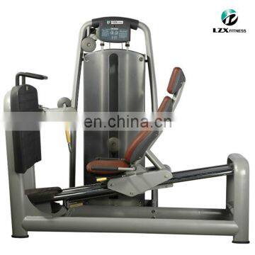 LZX-2017 Leg Press Machine/New Gym Equipment