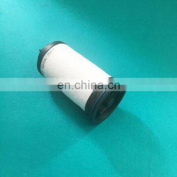 multiple machine durable air oil separator filter