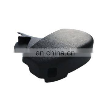 New product plastic injection moulding plastic car auto parts cover shell