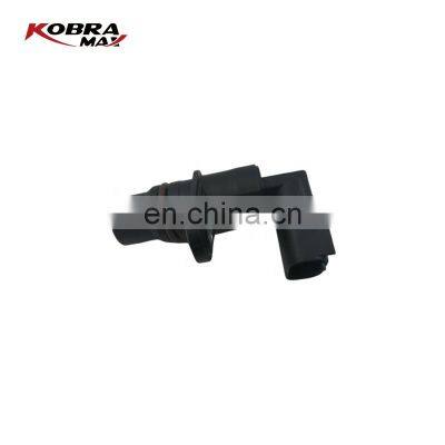 Fast Shipping Crankshaft Position Sensor For CHRYSLER 4921684 For CUMMINS 5179099AA Car Mechanic