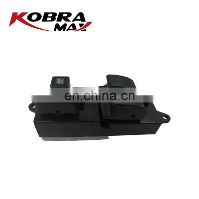 Hot Selling Car Spare Parts Window Lifter Switch For TOYOTA  COROLLA 84820-12361