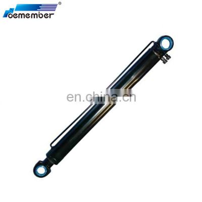 1076517 1076513 Truck Part Lifting Hydraulic Cabin Cylinder for Volvo