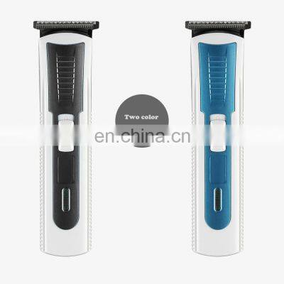 Fashion Design Professional Hair Clippers Multifunction Hair Trimmers With Plastic&Stainless Steel