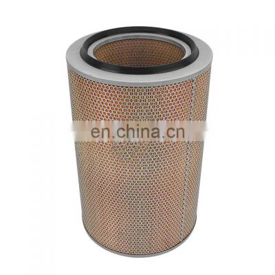 483gb470m Truck Engine Parts Air Filter 1904550