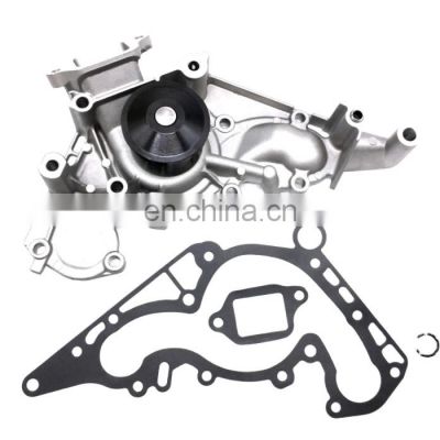 High Quality Auto Parts Water Pump for TOYOTA LEXUS  16100-59276