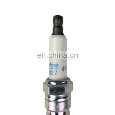 High Quality Spark Plugs for Buick Cadillac 12647827