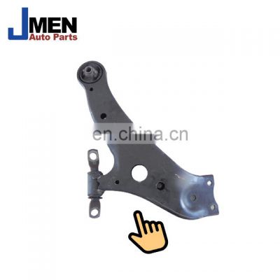 Jmen 48069-0E050 Control Arm for Toyota Highlander Venza 08- Lexus RX350 RX450h 10- Car Auto Body Spare Parts