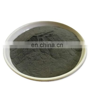 High Purity CAS 12401-56-8 HfSi2 Powder Price Hafnium Silicide