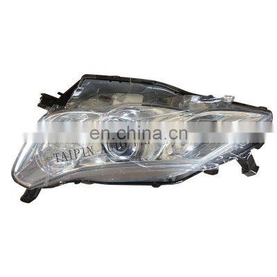 TAIPINAuto Part Car Headlight for REIZ 2010 OEM:81170-0P060