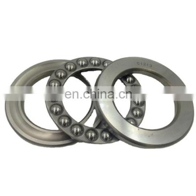 Wholesale  fast delivery  high quality and low price  thrust ball bearing 51102