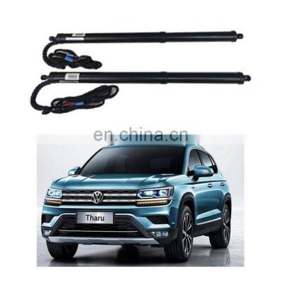 electric tailgate Lifting Gate Power Boot car electric trunk opener for Volkswagen Tharu 2018+