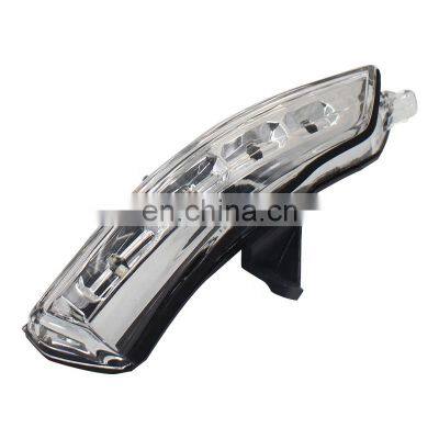 Hot sale & high quality Outside rearview mirror turn signal R For Chevrolet Malibu 22812195 22812178