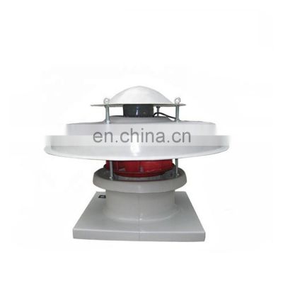 Factory Price Kitchen Exhaust Centrifugal Roof Blower  Fan
