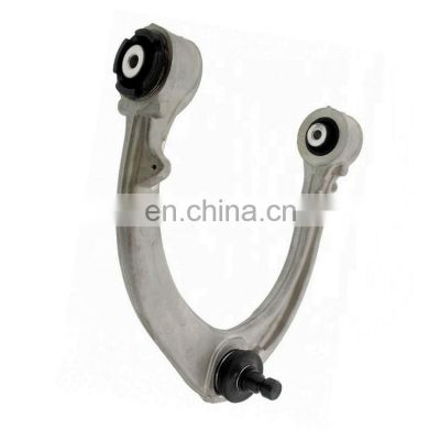 JPLA3091DB CPLA3091AE  LR034214  LR108766 LR113265  FACTORY QUALITY FRONT LEFT  CONTROL ARM FIT FOR LAND ROVER RANGE ROVER