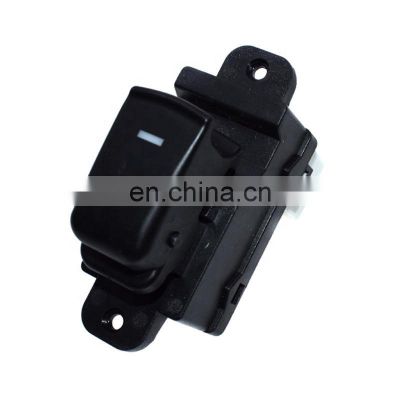 New Product Power Window Control Button Switch OEM 935803K500/93580-3K500 FOR Sonata