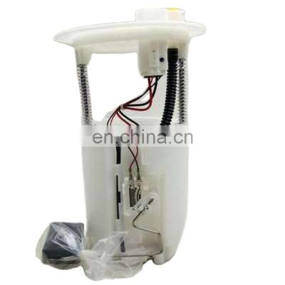 77020-08050	Fuel Pump Assembly	For	Toyota Sienna 2.7