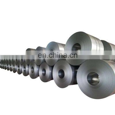 cheap price Q355B Q355C NC low carbon steel coil