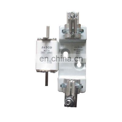 NH2C/NT2C dc fuse breaker fuse-switch is mainly used asthe isolating switch for dis_x001f_tribution