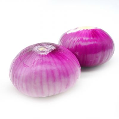 fresh onions fresh vegetables