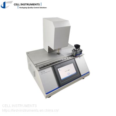 Electronic Thickness Tester