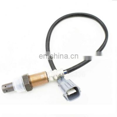 Hot Selling Auto Electrical Parts Oxygen O2 Sensor For TOYOTA 89465-26140