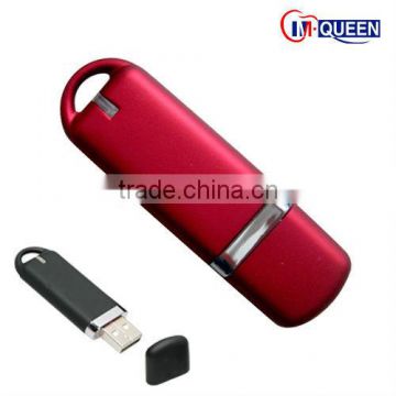 Plastic USB Flash Drive 8gb on sale