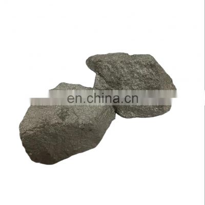 Factory Direct Wholesale   Competitive Price  Micro Carbon Ferro Manganese