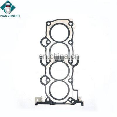 High Quality Engine Parts Cylinder Head Gasket 22311-2B002 223112B002 For Hyundai Kia