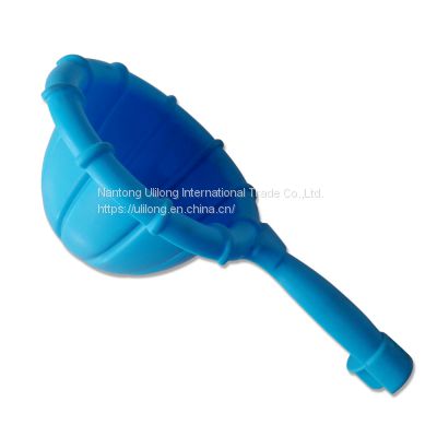 Toy Plastic Injection Moulding, Toys Mould Plastic Injection