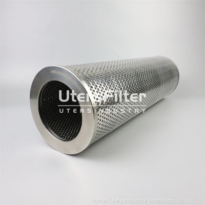 INR-Z-0880-API-PF025-V UTERS replace of INDUFIL hydraulic oil filter element  accept custom