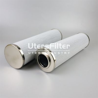 0800 D 010 BH4HC UTERS replace HYDAC high pressure oil filter element