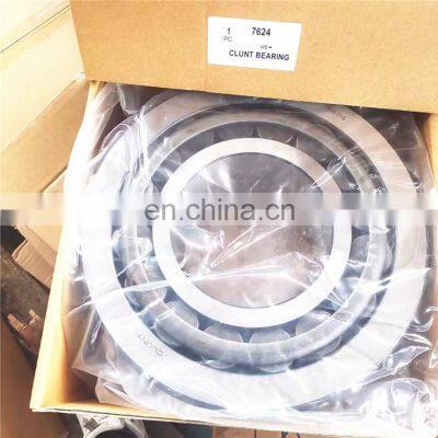 High Quality Tapered Roller Bearing 7610E 32310 Bearing 50*110*42.25mm
