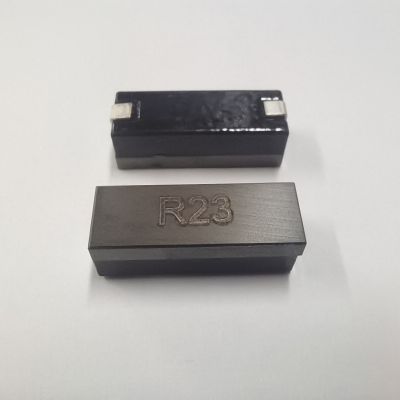 PA4300.562NLT SMT I-shaped inductor ultra-thin magnetic shielding structure