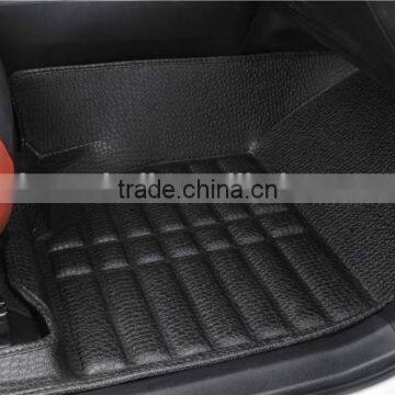 Non slip , hot sale car mat , automotive interior