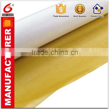Pratical Hot Sticky Printing Plate Adhesive Tape