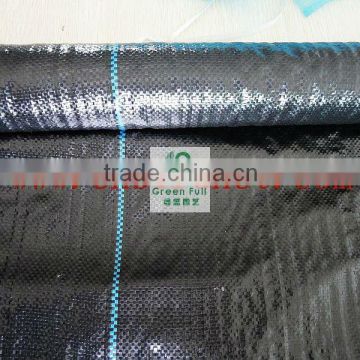 Anti-grass cloth(mat)