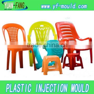 rubber sheet moulds used for sole