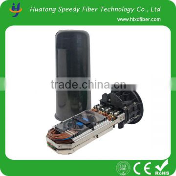 Best price China manufacturer dome closure for ftth