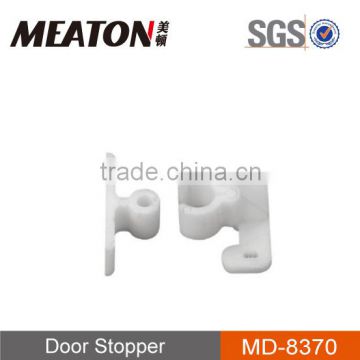 MEATON latch catches