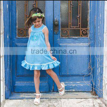 Posh toddler dresses beautiful childrens summer dresses baby girls dress