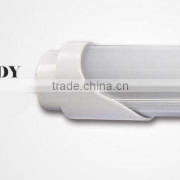 CE T8 led tube 2014 high lumen ,good price, 3 years warranty