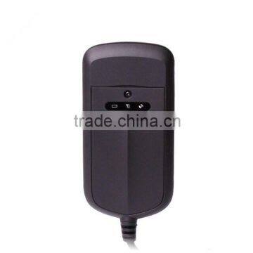 Hot selling GPS vehicle Tracker cityeasy 200