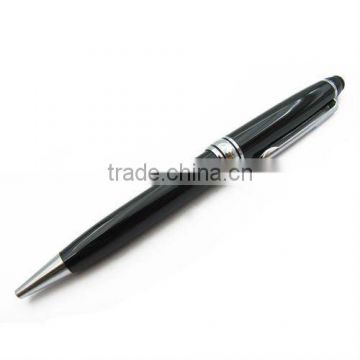 Write And Touch Stylus Pen