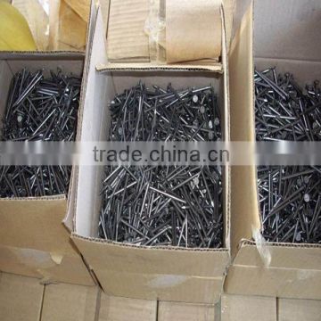fake nails in china/nail polish suppliers china/nails with free samples made in china