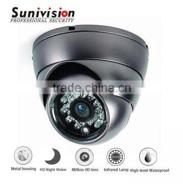 500METER 3 in 1 AHD TVI CVBS ir dome camera 2mp 1080p 20x ir ptz speed dome ip camera