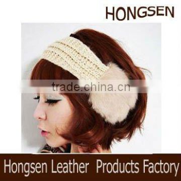 HSET141 crochet headband