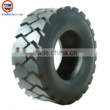 Excavator Tire, loader tire,Bulldozers tire, road roller tire pattern SKS-2 OTR